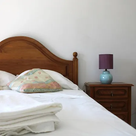 Ap Cosy & Family Apartment Monte Gordo