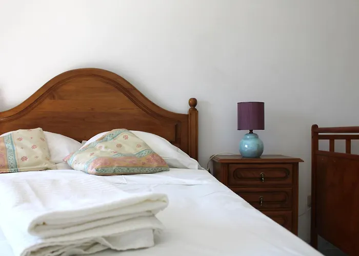 Ap Cosy & Family Apartment Monte Gordo
